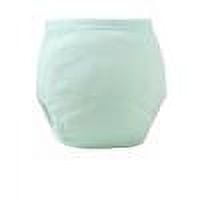 Wancir Small Cotton Training Pants, for Babies & Toddlers, Elimination Communication or Potty Training