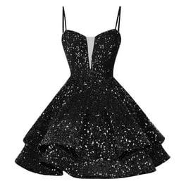 Sexy Patchwork Sequins Backless Slit Spaghetti Strap Long Dress Plus Size Dresses Sexy Patchwork Sequins Backless Slit Spaghetti Strap Long Dress Plus Size Dresses