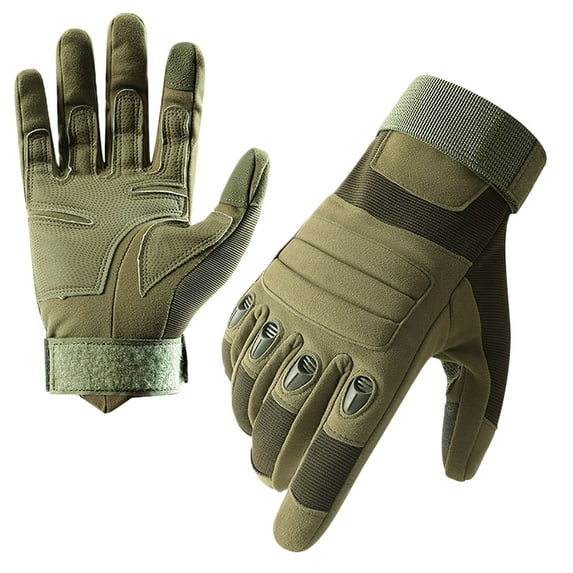 Wancir Thermal Gloves for Men Woman,Winter Cycling Gloves Waterproof Windproof for Running Driving Ski Hiking,Warm Gifts for Men Women