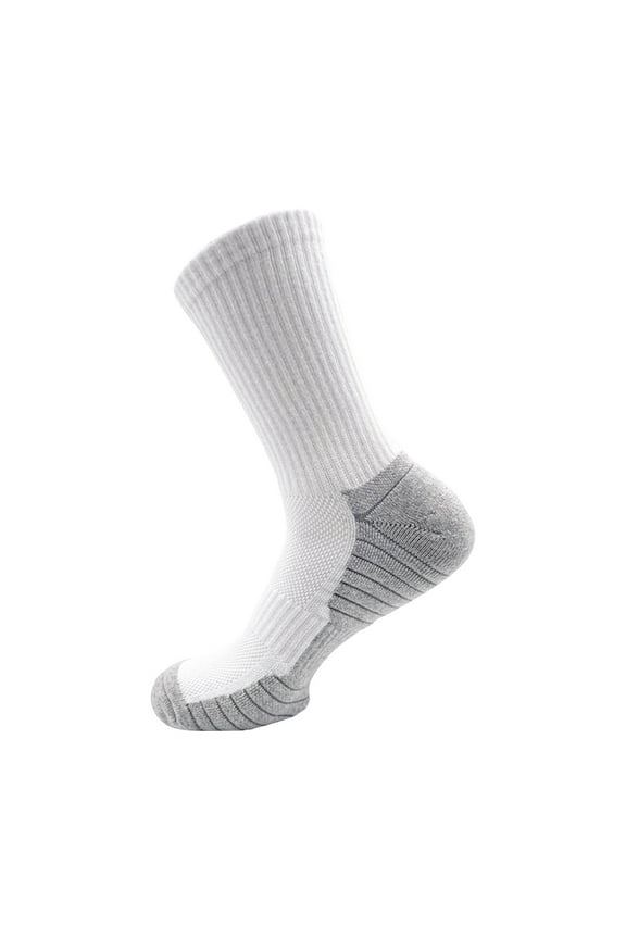 Wancir Thermal Winter Warm Socks for Men Women Extra Thick Insulated Ski Crew Boot Socks for Extreme Cold Weather