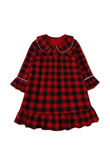 Bebe Sweater Dress Bebe Sweater Dress