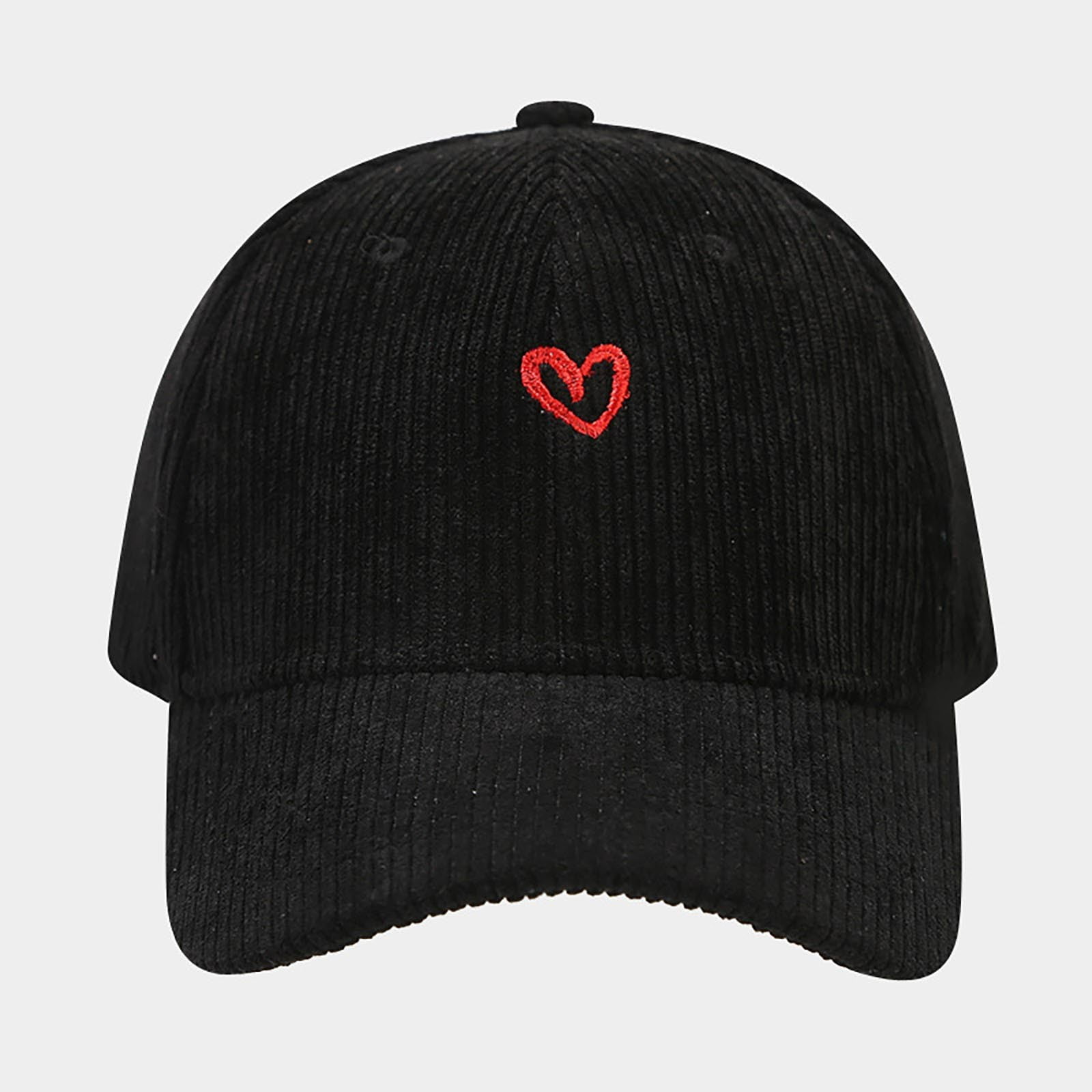 Transparent Animal Baseball Cap main image 1