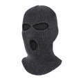 thumbnail image 1 of Wancir Windproof Face Mask with 3D Ventilation for Cycling/Motorcycle, 1 of 2