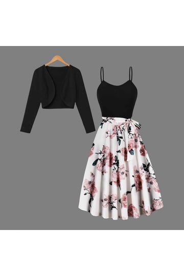 2 Piece Short Dresses Prom 2 Piece Short Dresses Prom