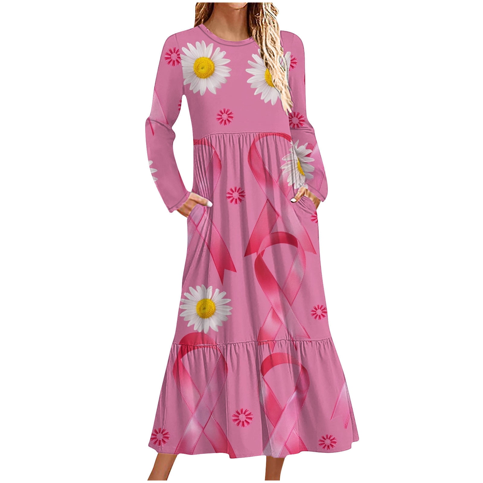 トップス roku 6 CUPRA DRESS LONG SLEEVE SHIRT 36 PS_RK_SR71LB_F.png