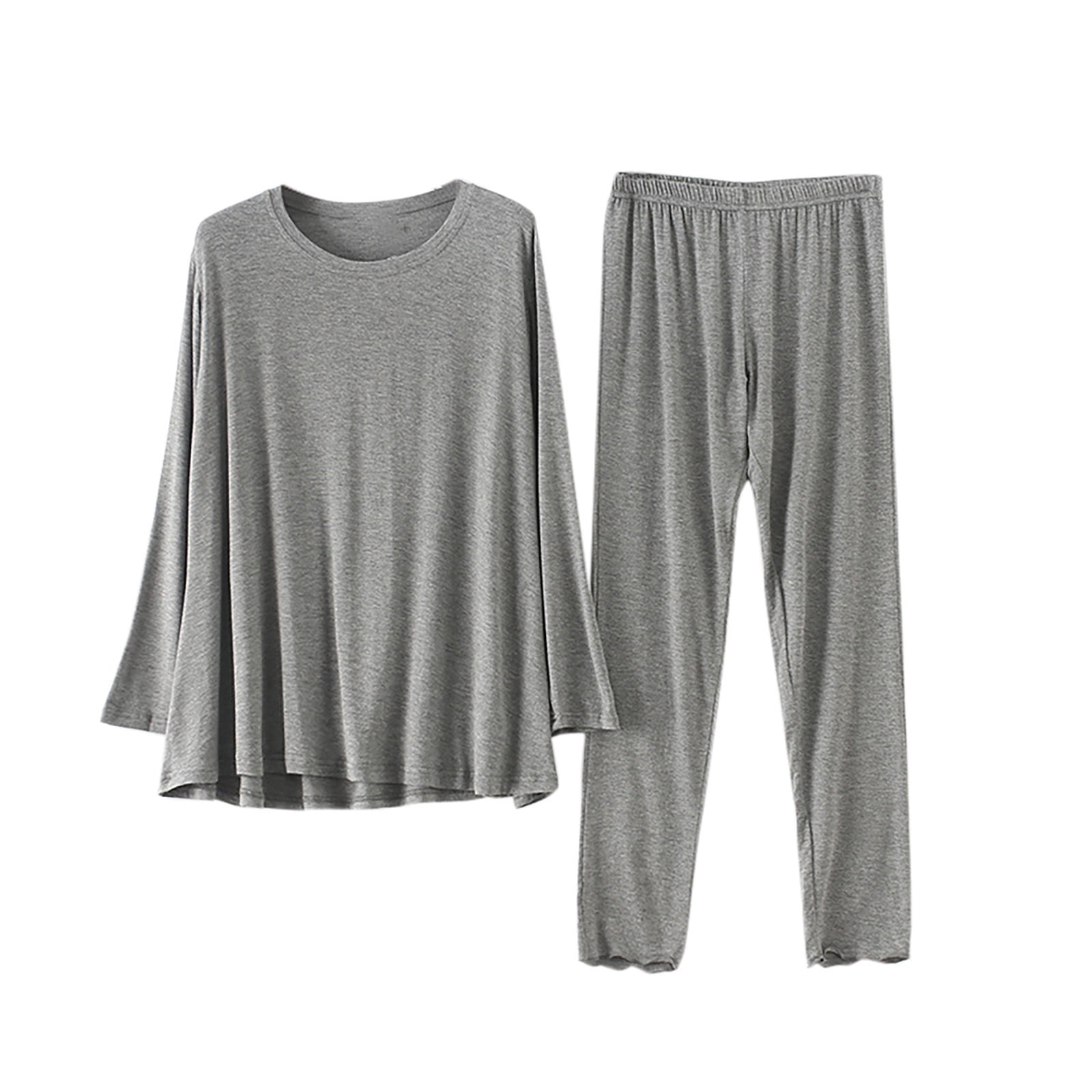 Maternity Loungewear Uk Women Maternity Nursing Pajama Sets
