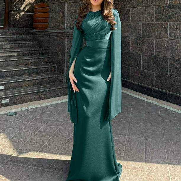 Prom Dresses Mint Green Fitted Dress Mintgreen Solid Square Neck Midi Dress NEWME Prom Dresses Mint Green Fitted Dress Mintgreen Solid Square Neck Midi Dress NEWME