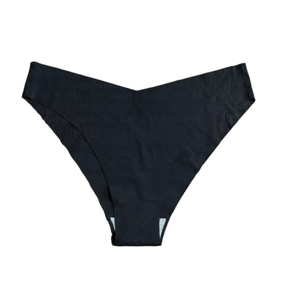 Wancir Womens Period Underwear Menstrual Period Panties Postpartum Cotton Panties