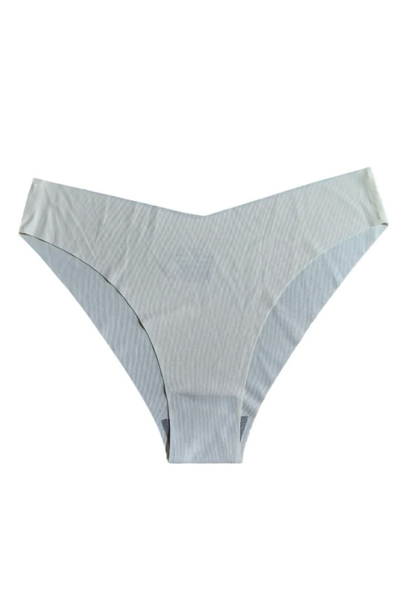 Wancir Womens Period Underwear Menstrual Period Panties Postpartum Cotton Panties