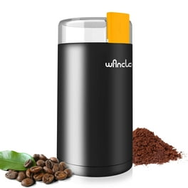 https://i5.walmartimages.com/seo/Wancle-Coffee-Grinder-Electric-Coffee-Maker-with-Stainless-Steel-Blade-Grind-for-Kitchen-New-Orange-Black_3a87437f-1442-41c4-9bfc-34060fb6de36.d076fb78b85ccaaeaa4ec90e0679d3de.jpeg?odnHeight=264&odnWidth=264&odnBg=FFFFFF