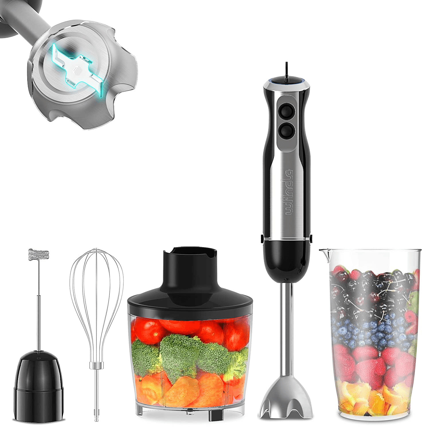 https://i5.walmartimages.com/seo/Wancle-Immersion-Hand-Blender-16-Speed-5-in-1-Multi-function-Stick-Blender-With-500ml-Chopper-600ml-Container-Whisk-Milk-Frother-Puree-Infant-Food-So_bfc3798b-1d8d-4540-82cf-81007899a830.526157513389686197ed5a8021b1aa73.png