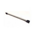 thumbnail image 1 of Appliance Factory Parts Wand Complete Stainless FQ5001, 1 of 3