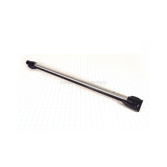 Appliance Factory Parts Wand Complete Stainless FQ5001