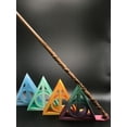 thumbnail image 1 of Wand Holder Stand to Display your Magic Tool, 1 of 9
