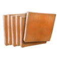 thumbnail image 1 of Wand Massager-Compatible Replacement Filter Pads ERV EV130 / BR130-10-1/2" x 10-1/2" x 1" L8, 1 of 2