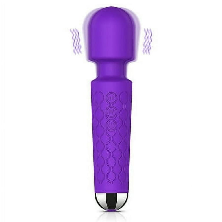 Do You Know How to Use These 8 Sex Toys?