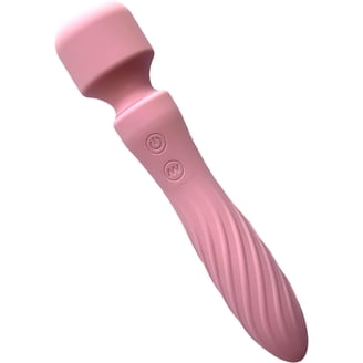 All Vibrators in Vibrators | Pink
