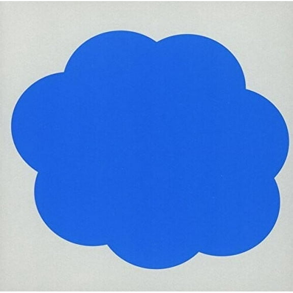 Wand - Plum - Music & Performance - CD