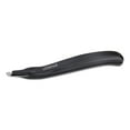 thumbnail image 1 of Universal UNV10700 Wand Style Staple Remover - Black, 1 of 2