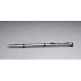 thumbnail image 1 of Wand Telescopic Button Lock Lower 1 1/4, Part - CH-PL4746-305, 1 of 2