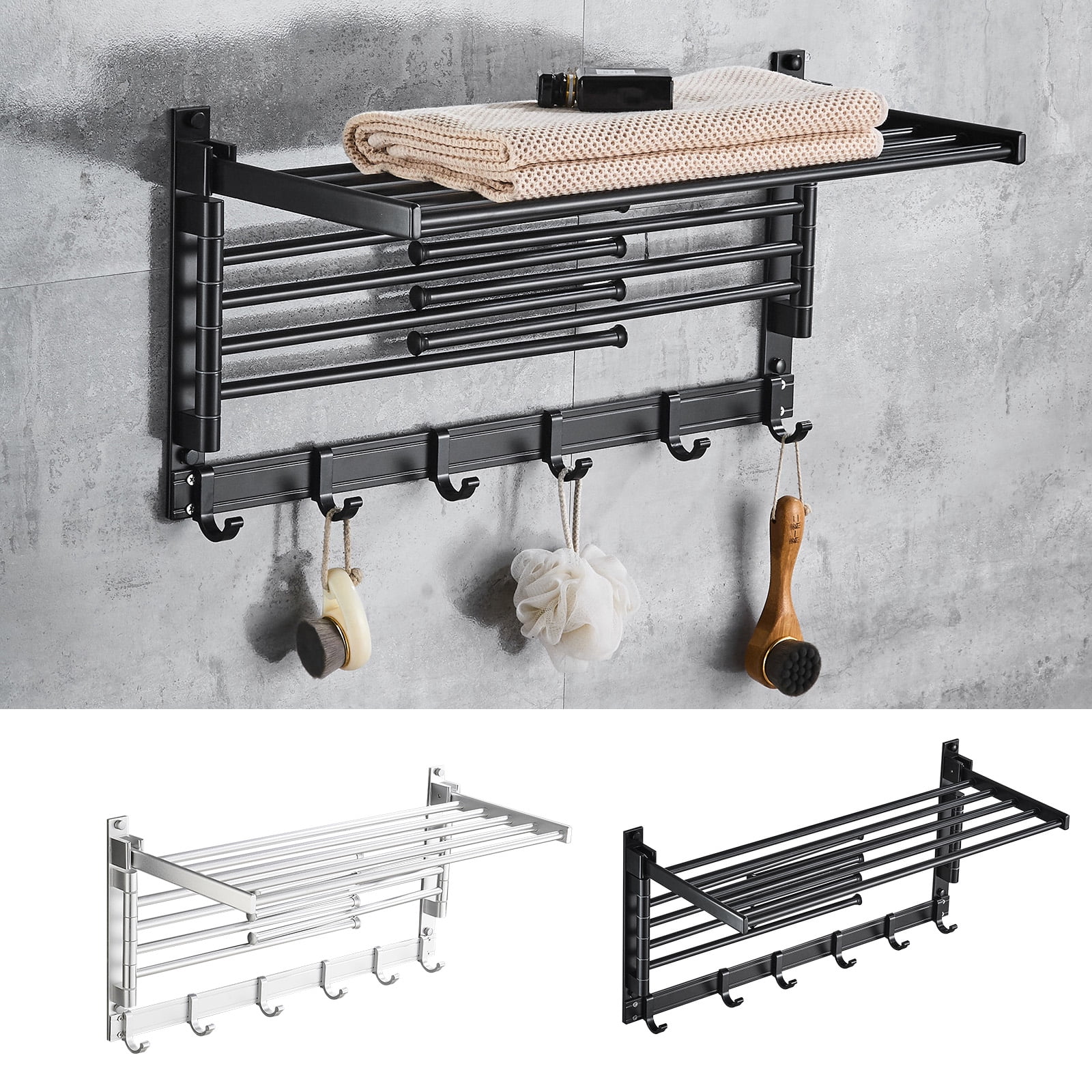 Waschestander Wand Ikea