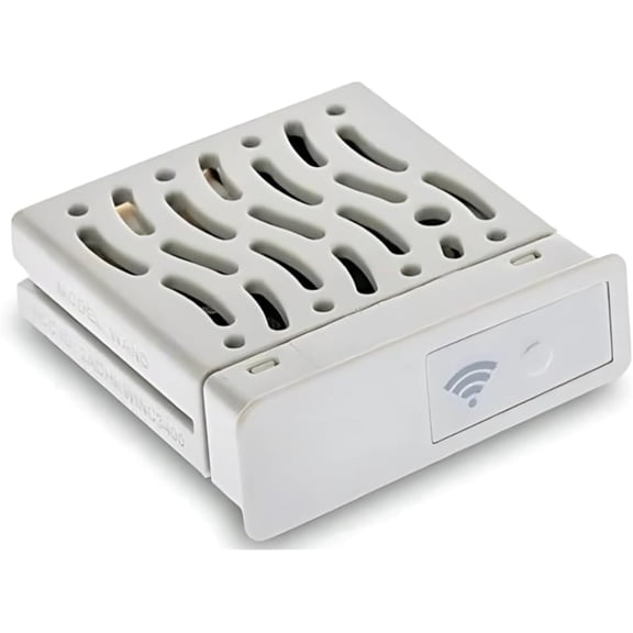 Hunter WAND Wi-Fi Module for X2 Remote Management Smart Irrigation Controllers