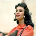 thumbnail image 1 of Wanda Jackson - There's Party Goin' on - Music & Performance - Vinyl, 1 of 2