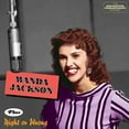 thumbnail image 1 of Wanda Jackson - Wanda Jackson / Right or Wrong - CD, 1 of 1