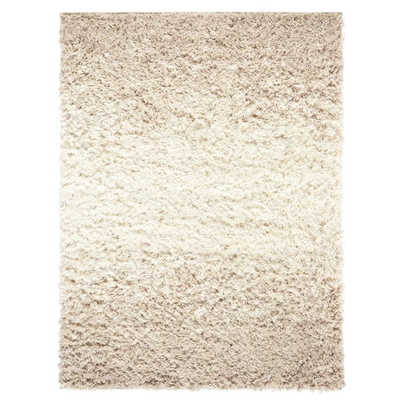 Wanda June Home Darren Area Rug, Grey, 160"W x 220", 1 Piece, by Miranda Lambert