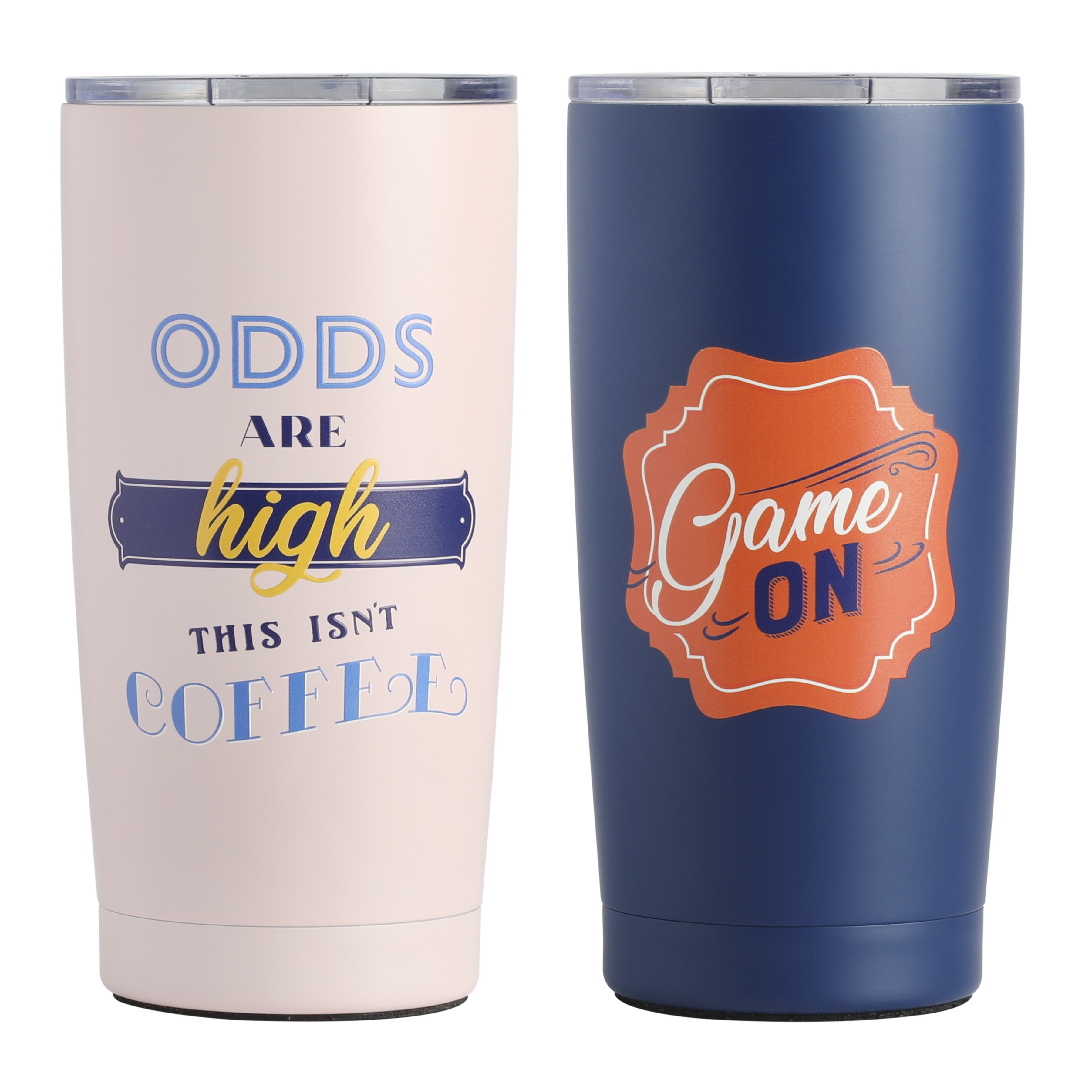 https://i5.walmartimages.com/seo/Wanda-June-Home-Roadside-Ready-Blue-Pink-20-ounce-Stainless-Steel-Traveler-Tumbler-with-Lid-Set-of-2-by-Miranda-Lambert_051f37d7-2a7d-43f6-9000-360a3dc042a3.ebe9c1b4f840331c04390c2cfb7017a8.jpeg