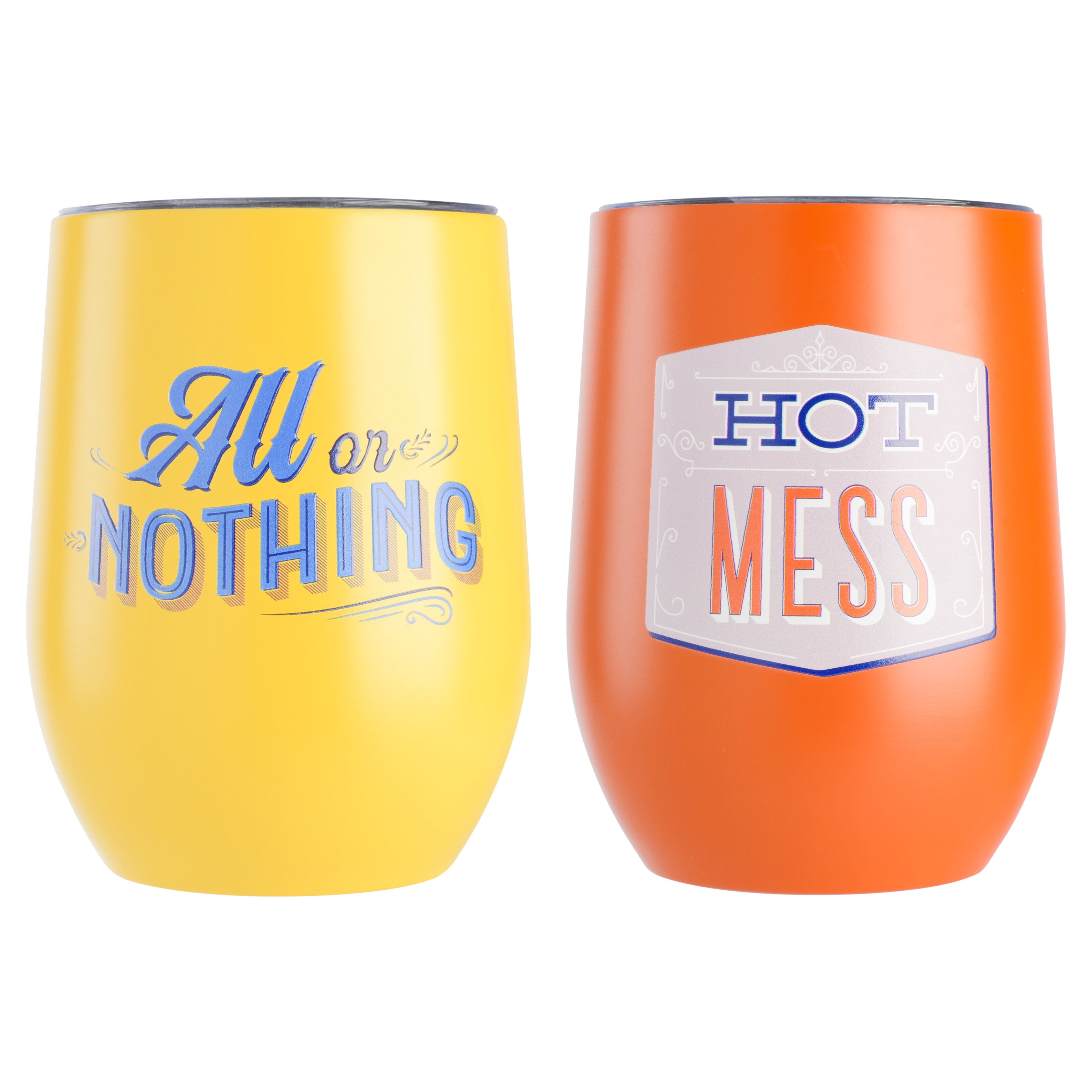 https://i5.walmartimages.com/seo/Wanda-June-Home-Saucy-Sippers-Orange-Yellow-12-ounce-Stainless-Steel-Stemless-Wine-Glasses-with-Lid-Set-of-2-by-Miranda-Lambert_c92e7826-5491-4d9b-ad57-2a1a668915a8.ff45908d269eb9c0b50fad521dd298a6.jpeg