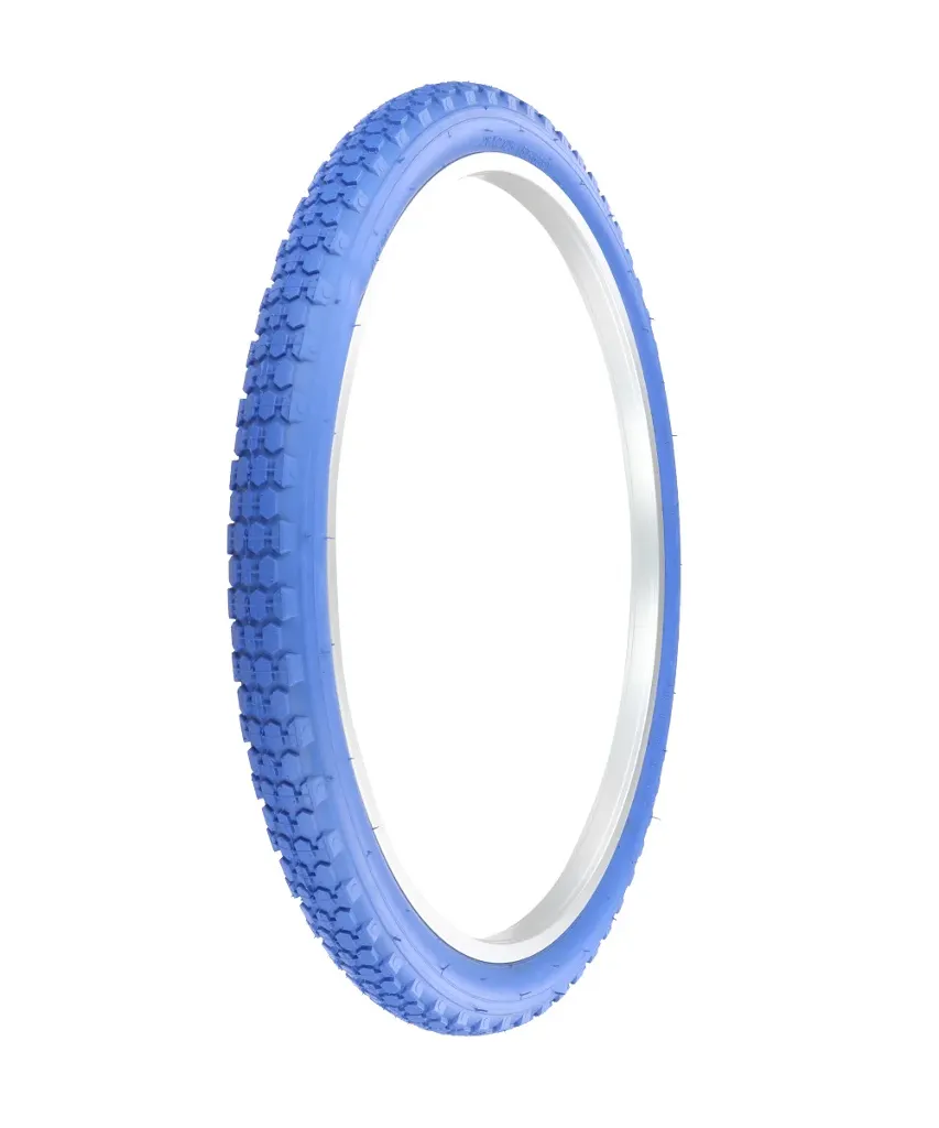 Enix Biycle Tire 26
