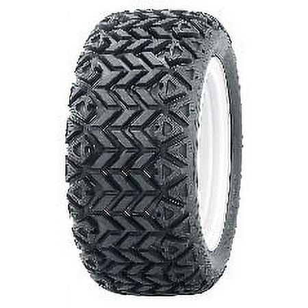 Wanda P3026 22/1110 Tire
