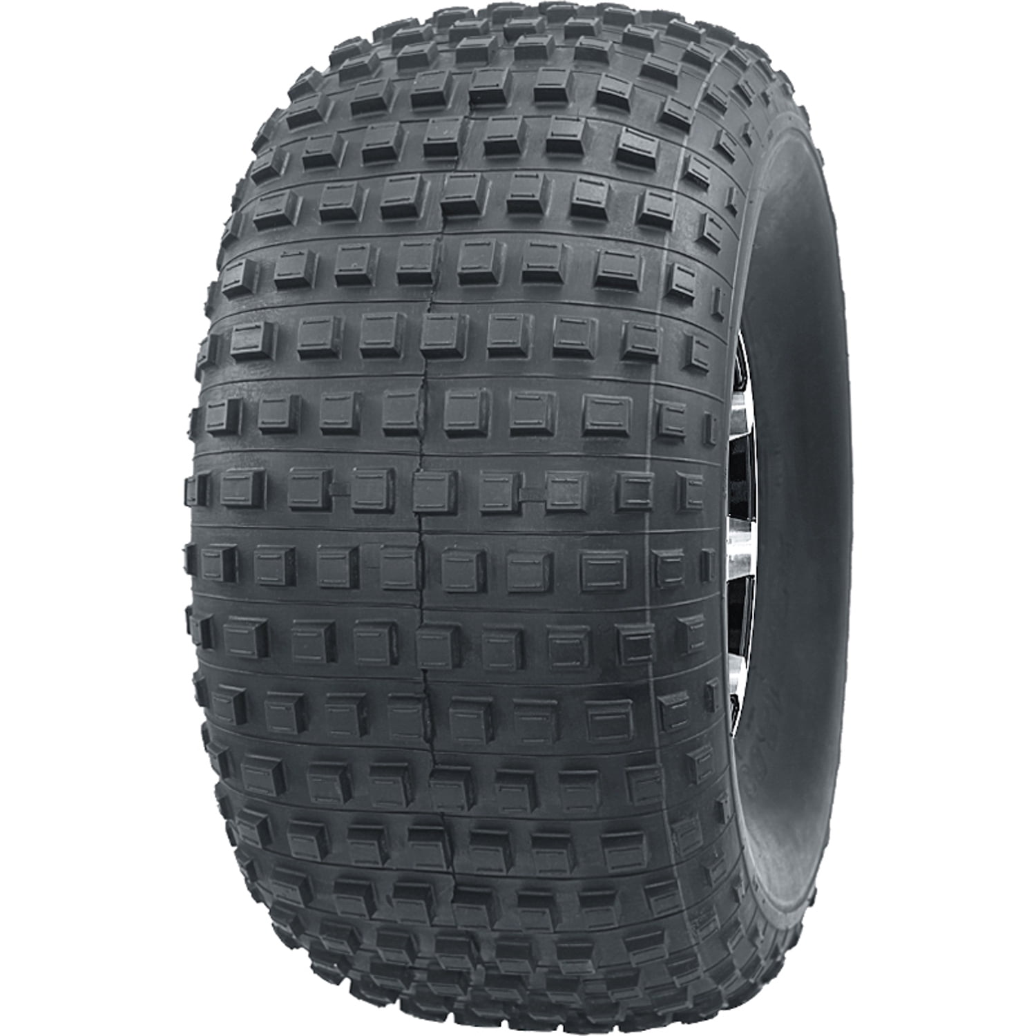 Wanda-P318-25X12-00-9-25x12-
