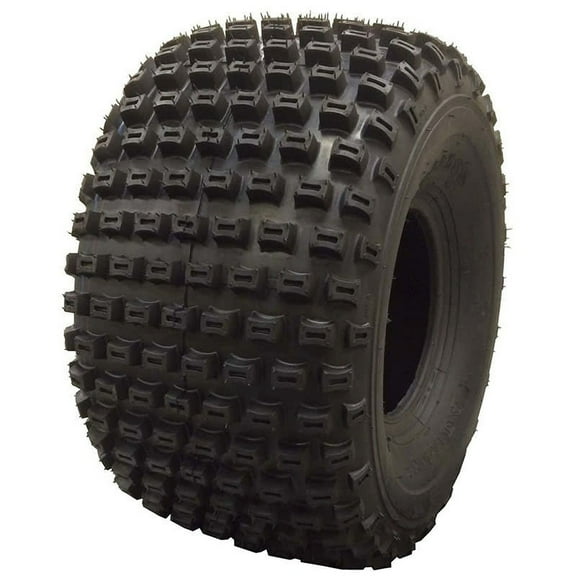 Wanda P322 22X11-10 42J B ATV/UTV Tire