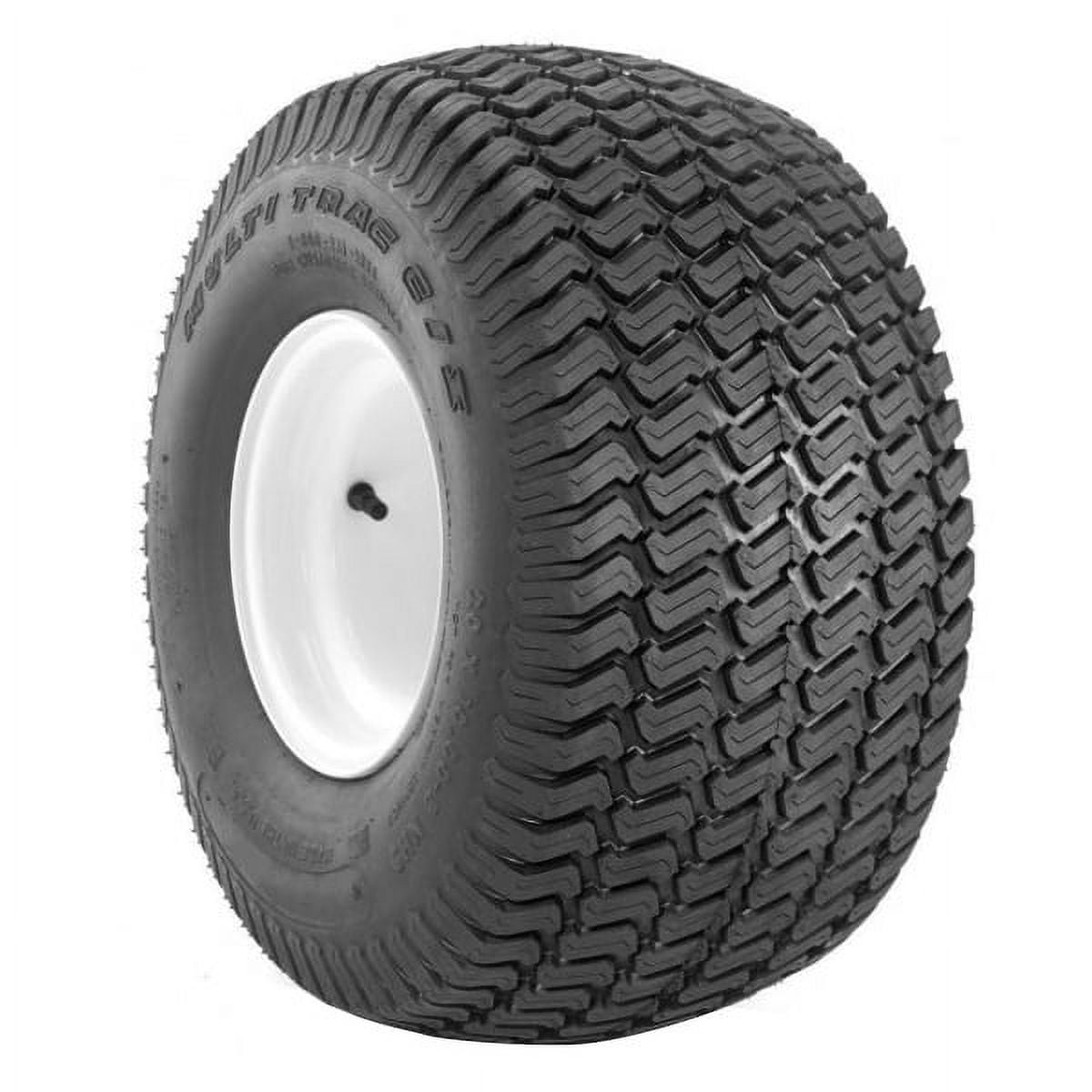 Wanda P332 13.00/6.5-6 B Tire