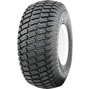 Wanda P332 23X9.50-12 Load 4 Ply Lawn & Garden Tire