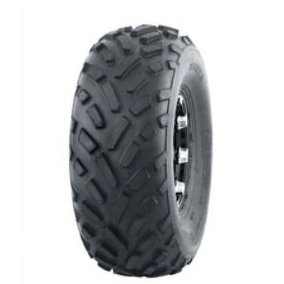Wanda P340 18/88 20J Tire