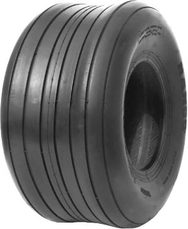Wanda P508 15.00/6-6 C Tire