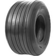 thumbnail image 1 of Wanda P508 18X8.50-8 74A3 B Lawn & Garden Tire, 1 of 4