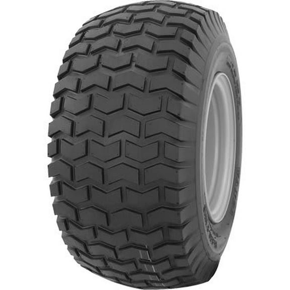 Wanda P512 24X12-12 99A3 B Lawn & Garden Tire