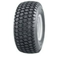thumbnail image 1 of WDT P532 22X9.50-10 88 Lawn & Garden Tire, 1 of 4