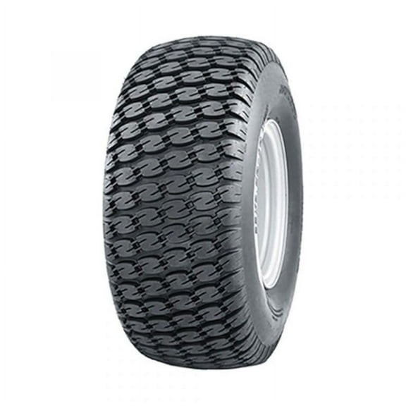 Wanda P532 24X12-10 99A3 Lawn & Garden Tire