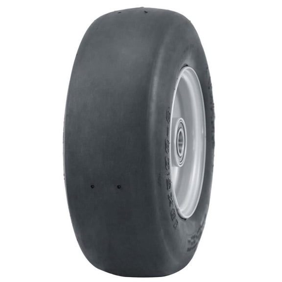 Wanda P607 11X4-5 41A3 B Lawn & Garden Tire
