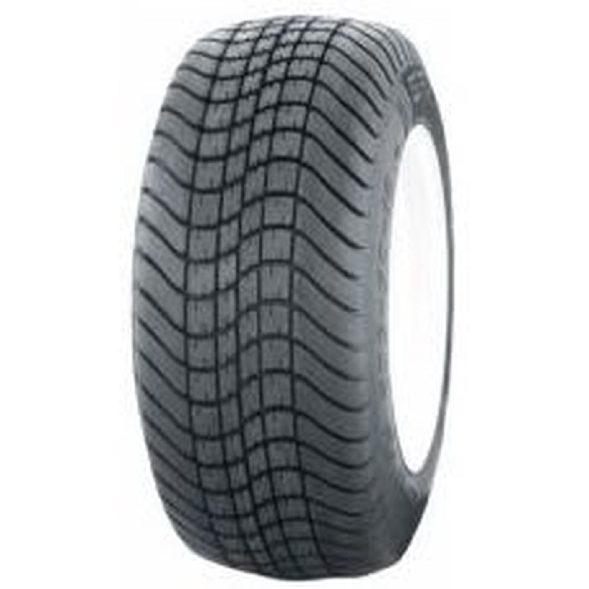 Wanda P825 215/35R14 68J Golf Tire - Walmart.com