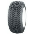 thumbnail image 1 of Wanda P825 215/40-12 B Golf Tire, 1 of 6