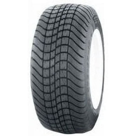 Wanda P825 23/10-12 B Tire