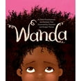 thumbnail image 1 of Wanda Wanda, (Hardcover), 1 of 1