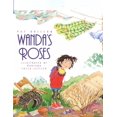 thumbnail image 1 of Wanda's Roses (Paperback), 1 of 1