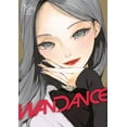 thumbnail image 1 of Pre-Owned Wandance Wandance 12, (Paperback), 1 of 1